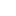 武汉门式乐鱼网页版